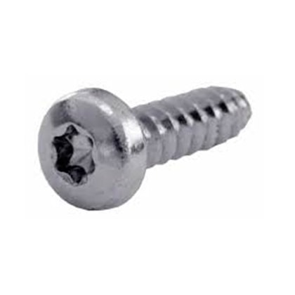 Product main image - 4efdc645-eae0-4c6b-be8e-809508164baf