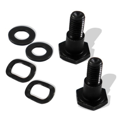 Product main image - 8e177e8e-b456-4f5f-9f73-8ef28433c478
