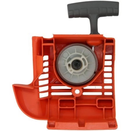 Product main image - 113af99e-cab8-4aa8-bed1-e79a0f85a77b