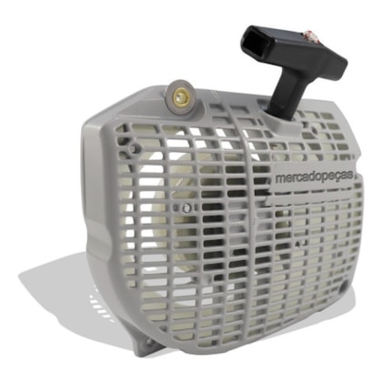 Product main image - cde38253-de4a-4147-b74a-2b885c69a963