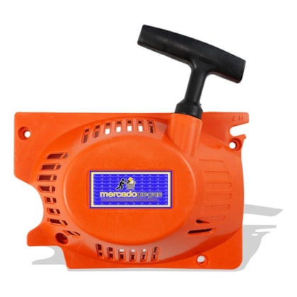Product main image - 4de1a3b9-7826-4334-afee-07790c023328