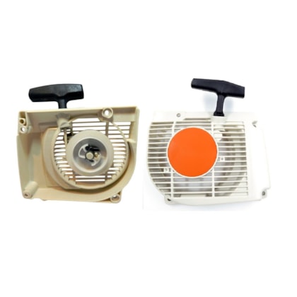 Product main image - 89bbccec-1fb9-4643-91d1-be60f5264373