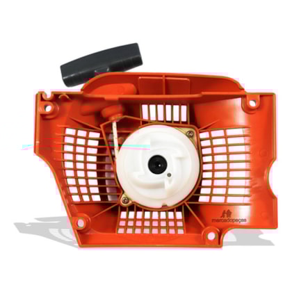 Product main image - a4074158-66e8-4182-9694-c32cdf284e21