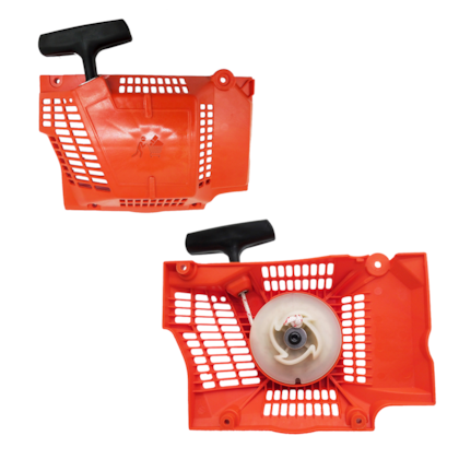 Product main image - 25a754e7-1b04-4421-96c1-05180603685b