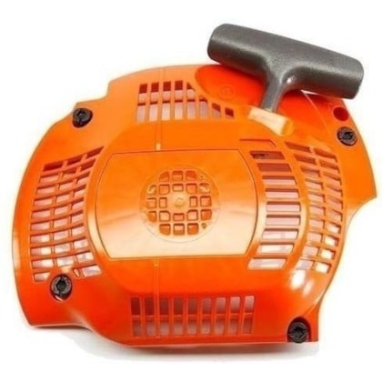 Product main image - ac403a29-d02c-4a6d-b2bb-045219a7804a