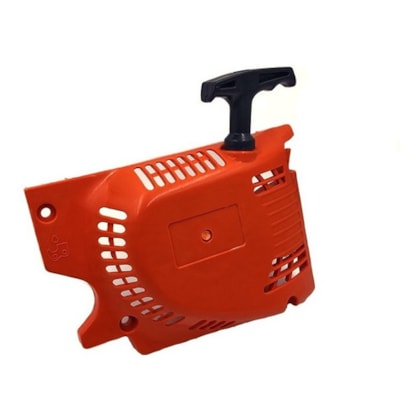 Product main image - 5d3bf221-6500-4675-b504-c35b76485d66