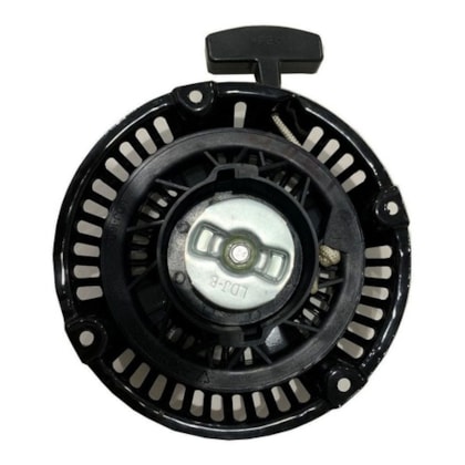 Product main image - 678e8788-aaaf-47eb-892b-8465ee256054