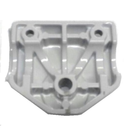Product main image - 069a49f2-2eaa-4efc-a9d4-c30f3d654545