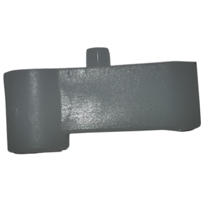 Product main image - 563f1231-4253-460e-84fe-6d68a0d91813