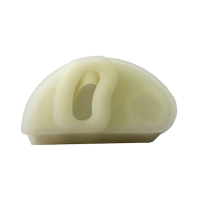 Product main image - 246b0877-230a-4a60-a48c-8abd76064557