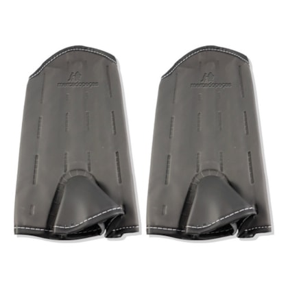 Product main image - 0bed4286-961e-430c-a89f-327dcf8b0c1c