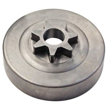 Product main image - 09904561-52d0-46a8-84cd-83d39fdf588f