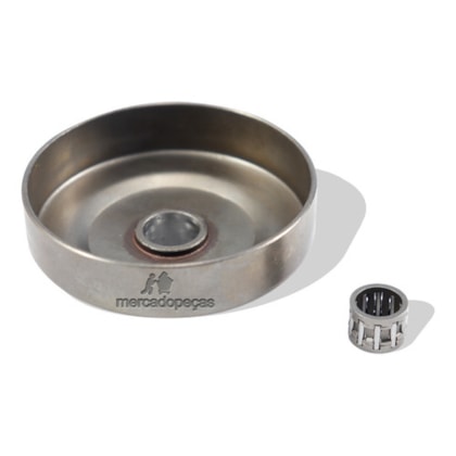 Product main image - 63ef8859-8d5f-45e0-b7ec-328e3632791b