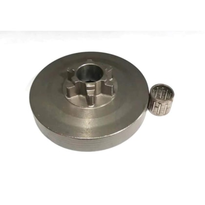 Product main image - b620ebde-733b-4a45-a29f-f392f4892eb5