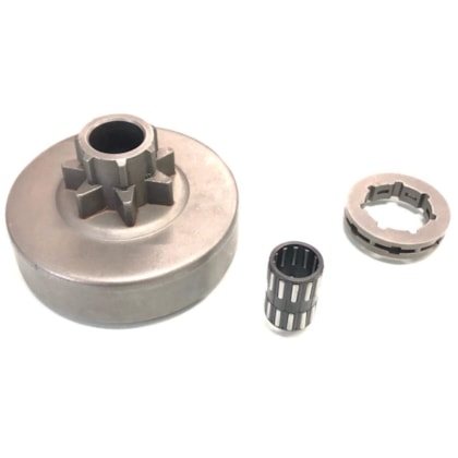Product main image - e9da7b8b-3344-44b8-8b5c-4503fa0056fe