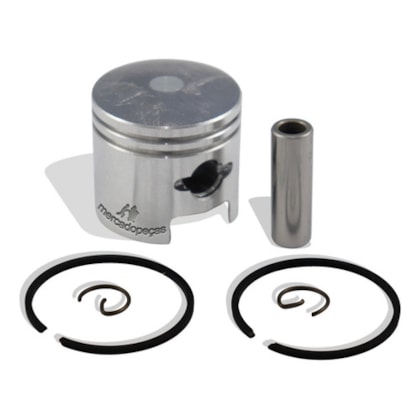 Product main image - 7f219dde-076f-426d-aff2-a53ab394987a
