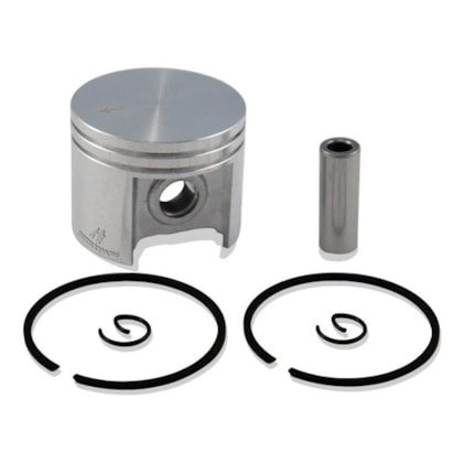 Product main image - b7722a2b-f257-40e0-b8a1-fe8250c53ffb