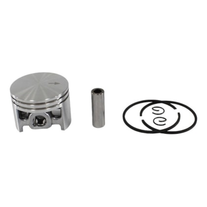 Product main image - 1ba80df7-dbfd-4b27-9868-7f0d5478bc0e
