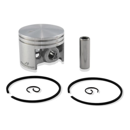 Product main image - 5adc40d7-42c8-4353-a7b7-6755fd1e96b4