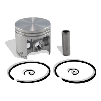 Product main image - 7a06a593-5ea9-40a7-b966-792caa993c7d