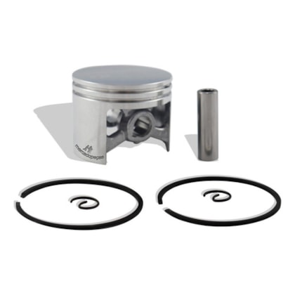 Product main image - ffb2856f-750b-4ca7-96bf-69d603243557