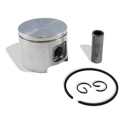 Product main image - f3e7e617-2faa-45ba-b74a-554f11c482be
