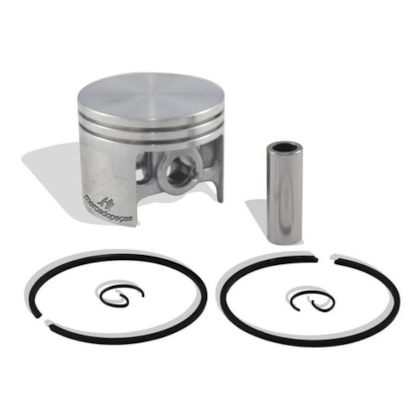 Product main image - 4d500593-4a93-4374-9b4f-9ffca946cc4b