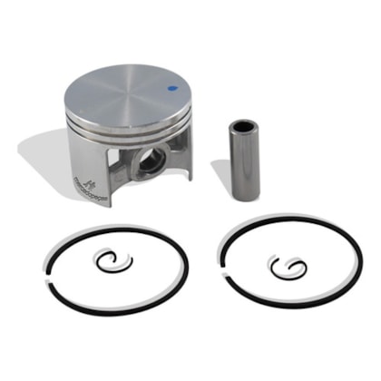 Product main image - 183b0ce9-7115-482d-be89-2dc694e935a6