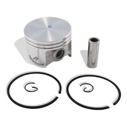 Product main image - 46cd81a0-7b3c-4f18-9fbc-1395e03d13d0