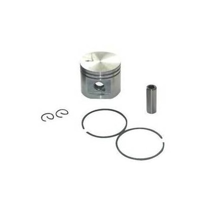 Product main image - 196b4619-072f-42b8-bce3-d00af7351e78