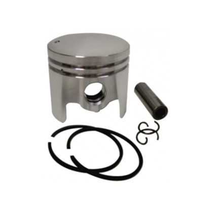 Product main image - e3384de8-d004-4903-b67f-9daef9c5852b