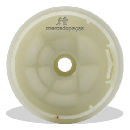 Product main image - 990ae808-3bd8-4144-9220-87472b947dc1