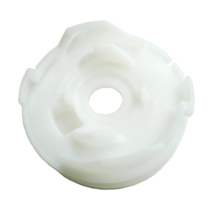 Product main image - a4a579e0-eec6-49b3-b29c-0e7808f4113f