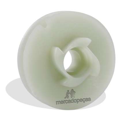 Product main image - 41de2438-d846-4178-8e24-f146f3771166