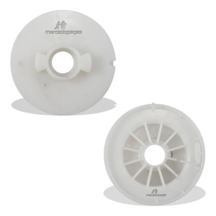 Product main image - 15783d13-61e2-401b-a263-7989000c430d