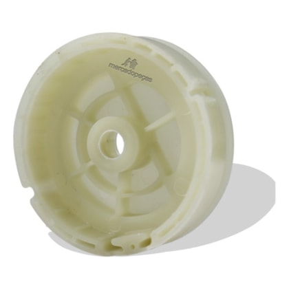 Product main image - c76135b8-29b6-44a6-9d8f-01104ad07c4f