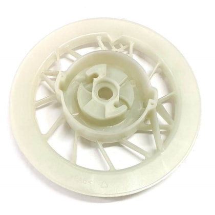 Product main image - 615762e9-f879-418b-8c5c-ade8df94bb3d