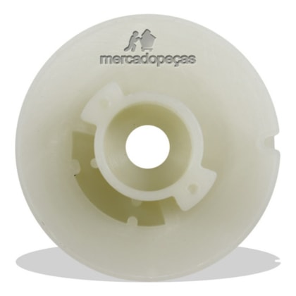 Product main image - b99ddc38-0322-4f88-ae86-98feac644f9f