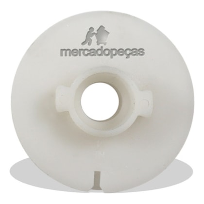 Product main image - 4000b70b-0c54-4385-bc20-a414edaeab21