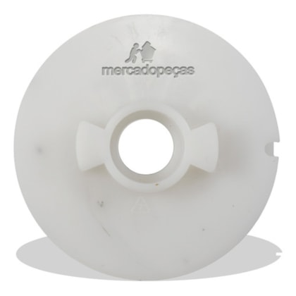 Product main image - b27eeaaf-00f5-46ba-a651-a0546798282f