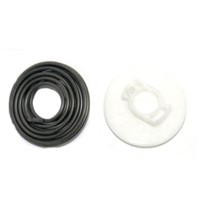 Product main image - 2d5cf6f1-a100-499f-8c77-049eeb781f36