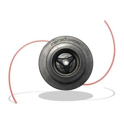 Product main image - 1b9445ae-eeab-48f5-b414-373f240cec4a