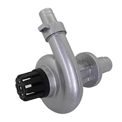 Product main image - 172bb123-8791-4c10-87cc-3715def8b651