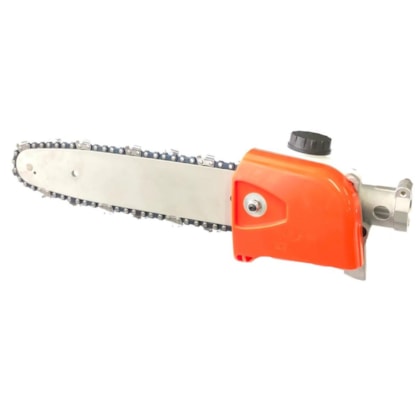 Product main image - ecf19e05-e545-4152-bf60-6d6d5dbc01e9
