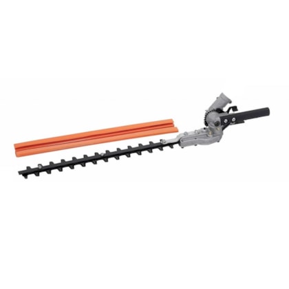 Product main image - 29fa3660-cf0f-4b47-8824-2132fa0eb09d