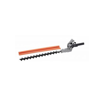 Product main image - a4bbc4ca-97b0-4302-9bd9-bedd7d05f6d6