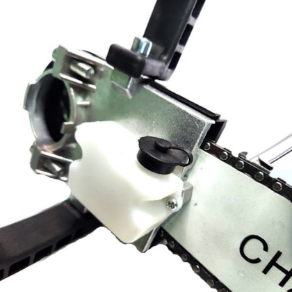 Product main image - 1a1d3bc8-c47b-4ca6-8243-4d7e32ec0ac6