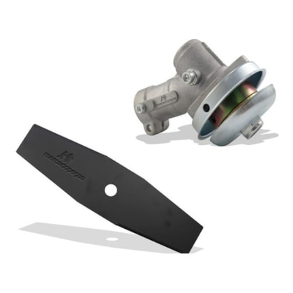Product main image - ef6b0d2d-6eb4-4af0-a969-4994cfaa048c
