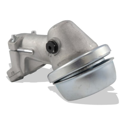 Product main image - 9ea7a77b-480a-4979-afee-2806d8d15fdc