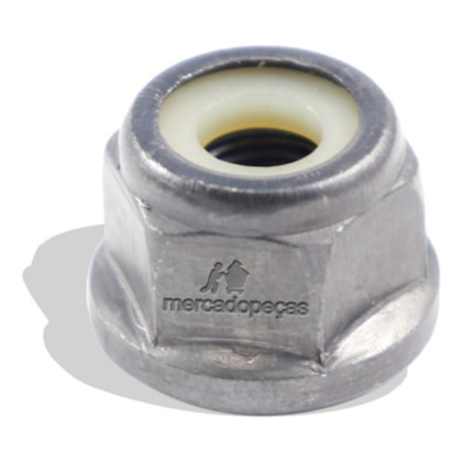 Product main image - ac23c4b9-f08a-44c0-9fee-7ae1dddf139b